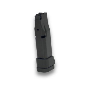 ProMag Ruger LCP Max Handgun Magazine .380 ACP 12/rd