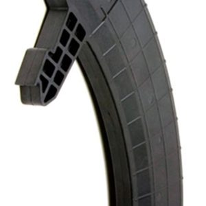 ProMag SKS Magazine 7.62x39mm Black Polymer 40/rd