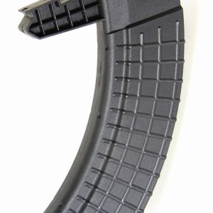 ProMag SKS Rifle Magazine Black Polymer 7.62x39mm 30/rd