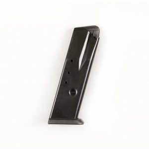 ProMag Steel Handgun Magazine Springfield XD-M .45 ACP Blued 10/rd