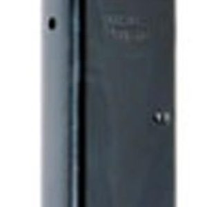ProMag Springfield XD9 Magazine 9mm Blued Steel 32/rd
