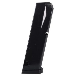 ProMag Taurus PT92 Magazine 9mm Blued Steel 15/rd