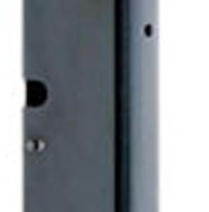 ProMag Taurus PT92 Magazine 9mm Blued Steel 32/rd