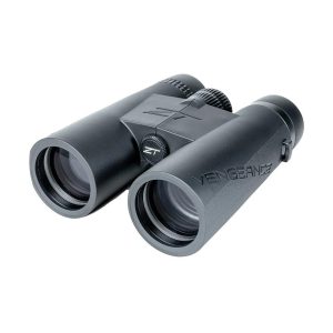 ZeroTech Vengance HD Binoculars 10x42 Black