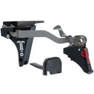 TriggerTech Certified Special ACE Trigger System for Glock Gen 1-5