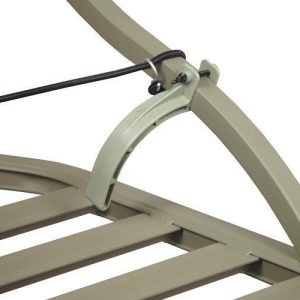 Summit Rapid Climb Stirrups