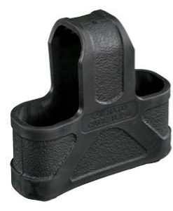 Magpul Magazine Pull Assist .223 Rem Black 3/ct