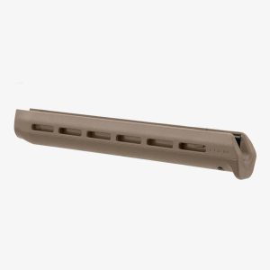 Magpul ELG M-LOK Hand Guard for Marlin 1895 FDE