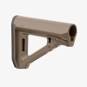 Magpul MOE RL Carbine Rifle Stock Mil Spec FDE