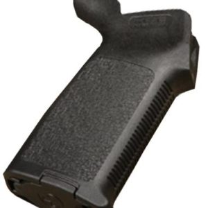 MAGPUL MOE GRIP AR15/M4 BLACK