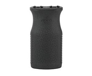 Magpul MVG- MOE Vertical Grip Fits M-LOK Hand Guard Black