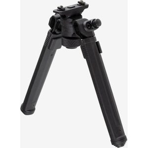 Magpul MAG933BLK Bipod for M-LOK