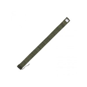 Allen Stretch Knit Gun Sock 52" Green
