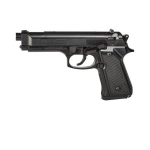 Daisy Powerline 340 Spring Air Pistol .177 BB cal