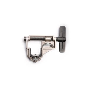 Glock Sight Adjustment Tool for Glock Models 17/19/22/23