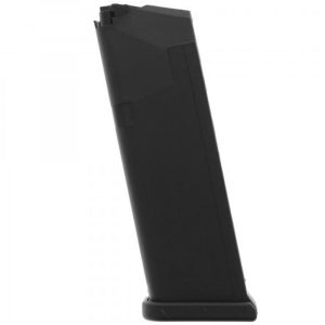 Glock Factory Original Glock 32 Magazine .357 SIG 13/rd Pkg'd