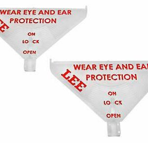 Lee Folding Primer Tray 2 pk.