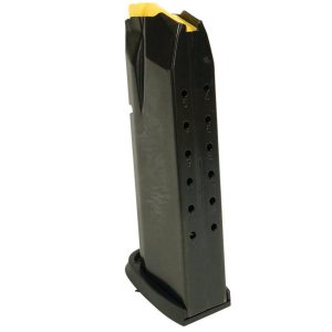 Smith & Wesson M&P 2.0 Handgun Magazine 10mm 15/rd