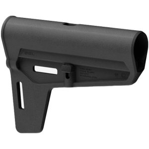 Magpul BSL AR Arm Brace - Mil-Spec