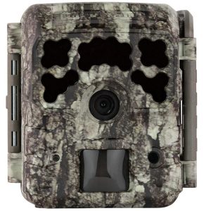 Moultrie Micro 42 Kit Camera Camo 42MP