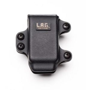 L.A.G. Tactical Big Stick PCC M.C.S.