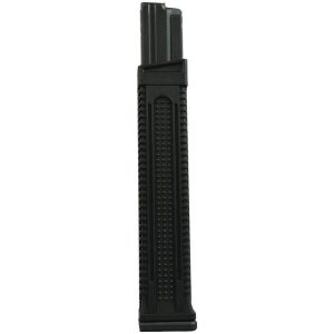 Promag H&K MP5/PTR9 Rifle Magazine 9mm Luger 40/rd
