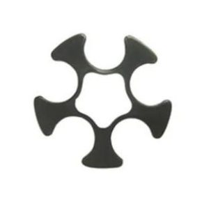 Smith & Wesson M940 Full Moon Clips 4 Pack 5/rd