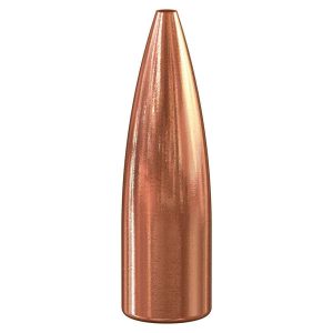 Atlanta Arms Specialty Cartridge 30-30 148GR SP Bullets 250/ct