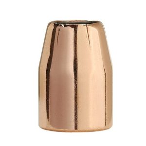 Atlanta Arms Specialty Cartridge .45 185GR JHP Bullets 100/ct