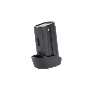 TASER Performance Power Magazine (PPM) for TASER X1/X2/X26P
